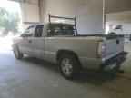 2005 CHEVROLET Silverado