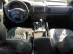 2003 JEEP Grand Cherokee