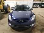 2009 MAZDA 6
