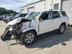 2022 TOYOTA 4Runner