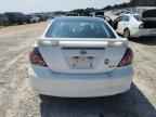 2009 TOYOTA SCION