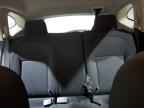 2013 NISSAN ROGUE