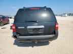 2010 FORD Expedition