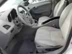 2012 CHEVROLET MALIBU