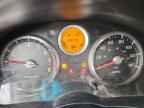 2007 NISSAN SENTRA