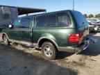 2003 FORD F-150