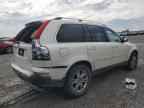 2007 VOLVO XC90
