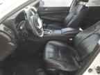2011 INFINITI G37