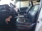 2011 TOYOTA 4Runner