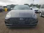 2020 HYUNDAI SONATA
