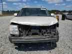 2006 CADILLAC ESCALADE