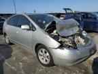 2004 TOYOTA PRIUS