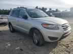 2012 HYUNDAI SANTA FE