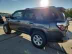 2023 TOYOTA 4Runner