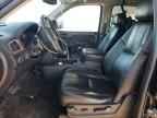 2014 GMC Yukon