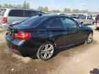 2017 BMW 2 Series
