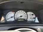 2003 TOYOTA COROLLA
