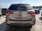 2014 KIA SORENTO