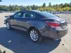 2012 BUICK LACROSSE