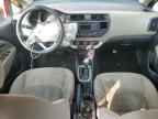 2014 KIA RIO