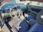 2005 TOYOTA SCION