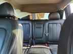 2013 CHEVROLET Captiva