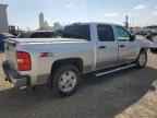 2013 CHEVROLET Silverado