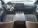 2008 CHEVROLET Silverado