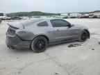 2013 FORD MUSTANG