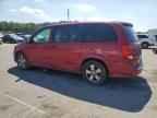 2013 DODGE GRAND CARAVAN