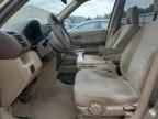 2005 HONDA CR-V