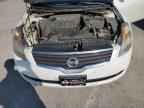2009 NISSAN ALTIMA