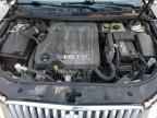 2012 BUICK LACROSSE