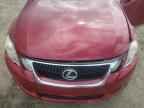 2010 LEXUS Gs