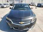 2015 CHEVROLET IMPALA
