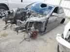 2007 INFINITI G35