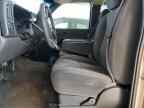 2006 CHEVROLET SILVERADO 1500