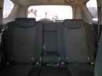 2006 TOYOTA RAV4