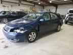 2006 TOYOTA COROLLA