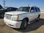2004 CADILLAC ESCALADE