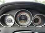 2012 MERCEDES-BENZ C-CLASS