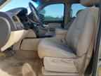 2007 CHEVROLET Suburban