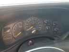 1999 GMC Sierra
