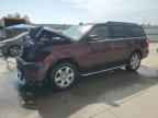 2020 FORD Expedition