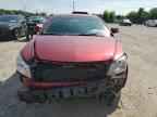 2012 CHEVROLET MALIBU