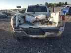 2021 RAM 3500