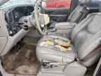 2003 GMC Yukon