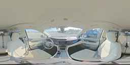 2022 CADILLAC XT6