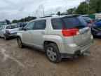 2013 GMC Terrain