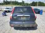 2007 HONDA CR-V